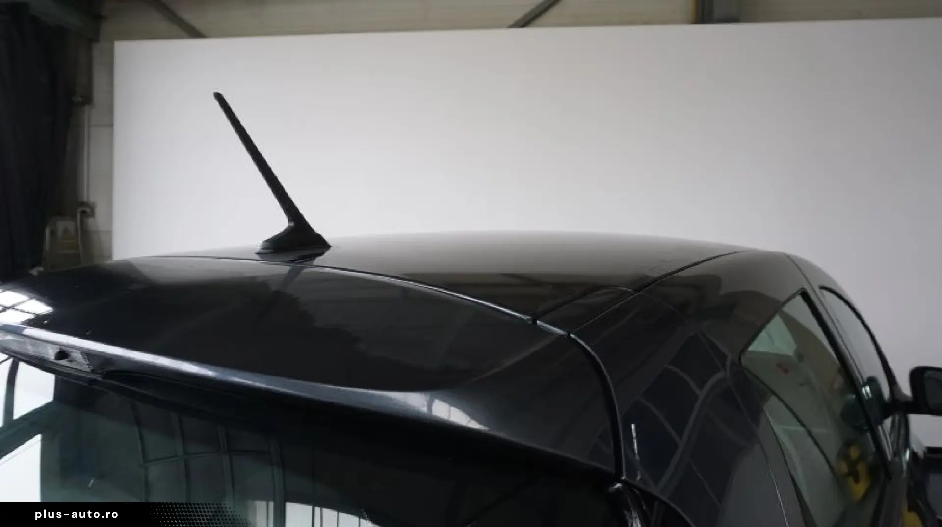 RENAULT ZOE 41kWh Z.E. R110 Life