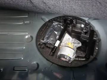 RENAULT ZOE 41kWh Z.E. R110 Life