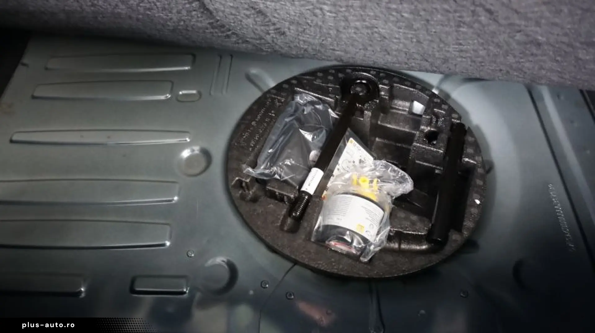 RENAULT ZOE 41kWh Z.E. R110 Life