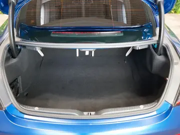 MERCEDES-BENZ C 43 AMG 4M COUPE HUD PANO 360