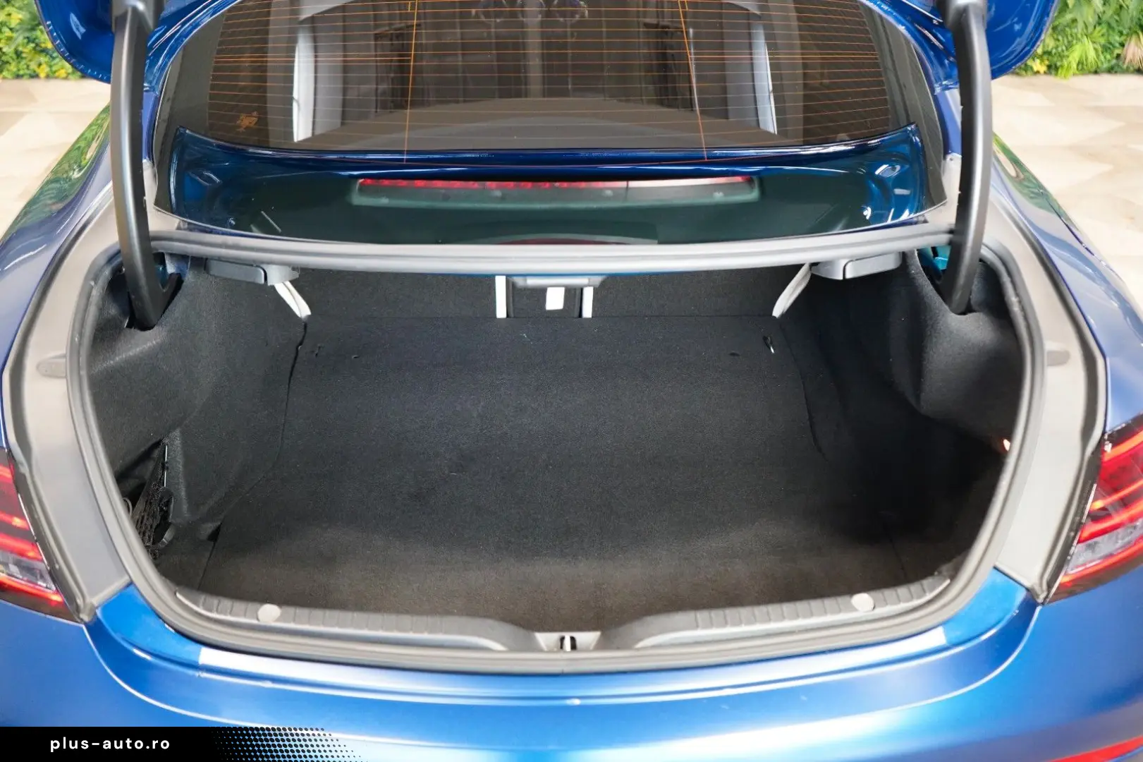 MERCEDES-BENZ C 43 AMG 4M COUPE HUD PANO 360