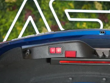 MERCEDES-BENZ C 43 AMG 4M COUPE HUD PANO 360