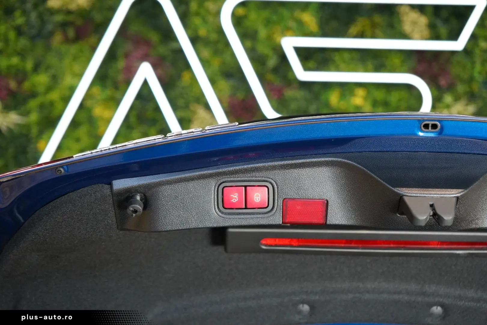 MERCEDES-BENZ C 43 AMG 4M COUPE HUD PANO 360