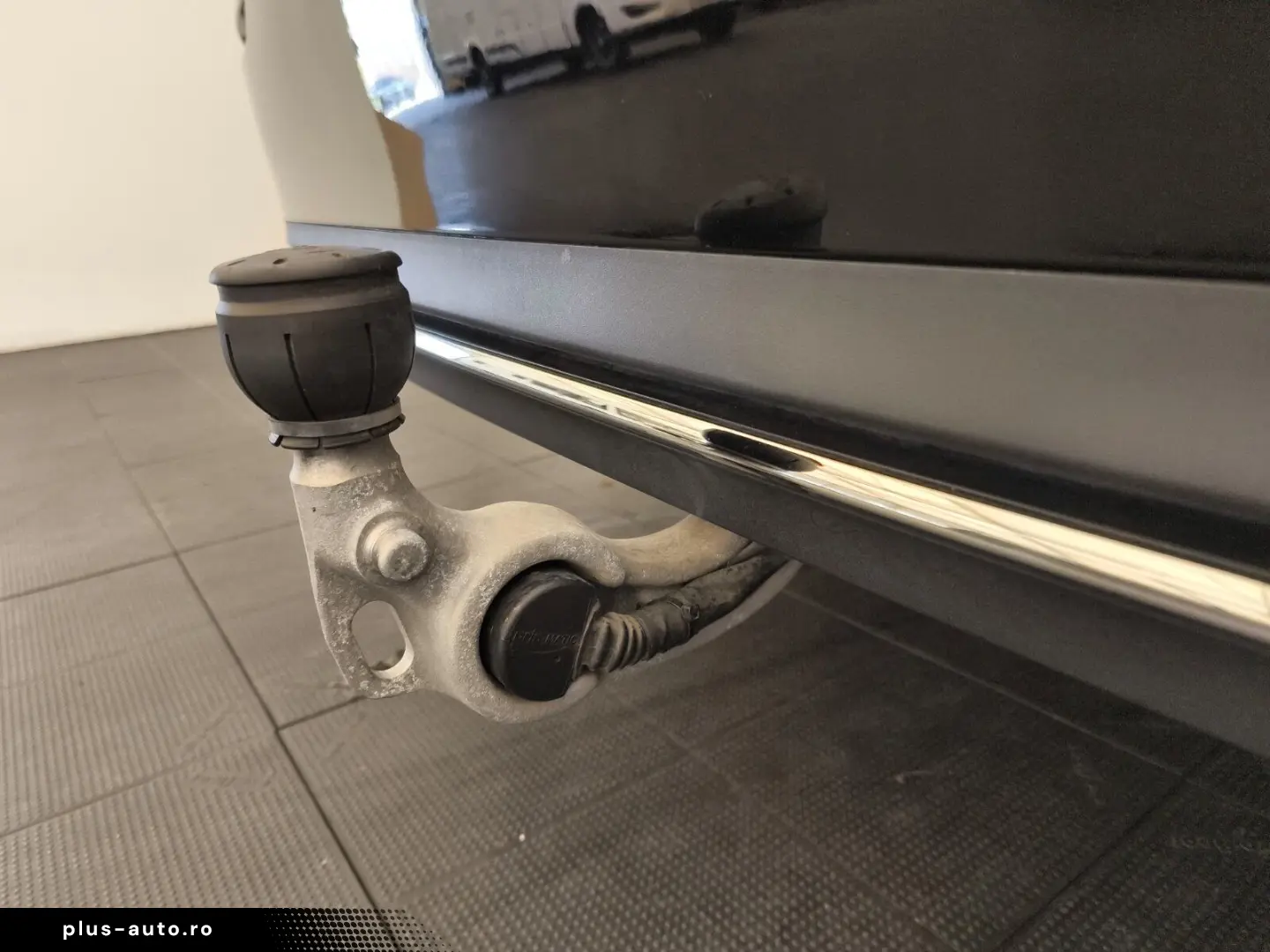 MERCEDES-BENZ E 300 de 4M Avantgarde Advanced Pano