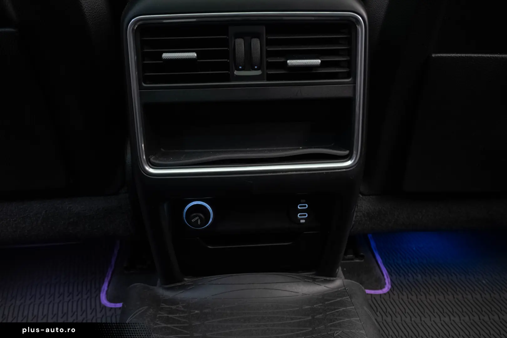 Porsche Cayenne Coupe Plug-In Hybrid