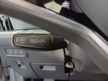 Skoda Kodiaq 1.5 TSI DSG PHEV Selection