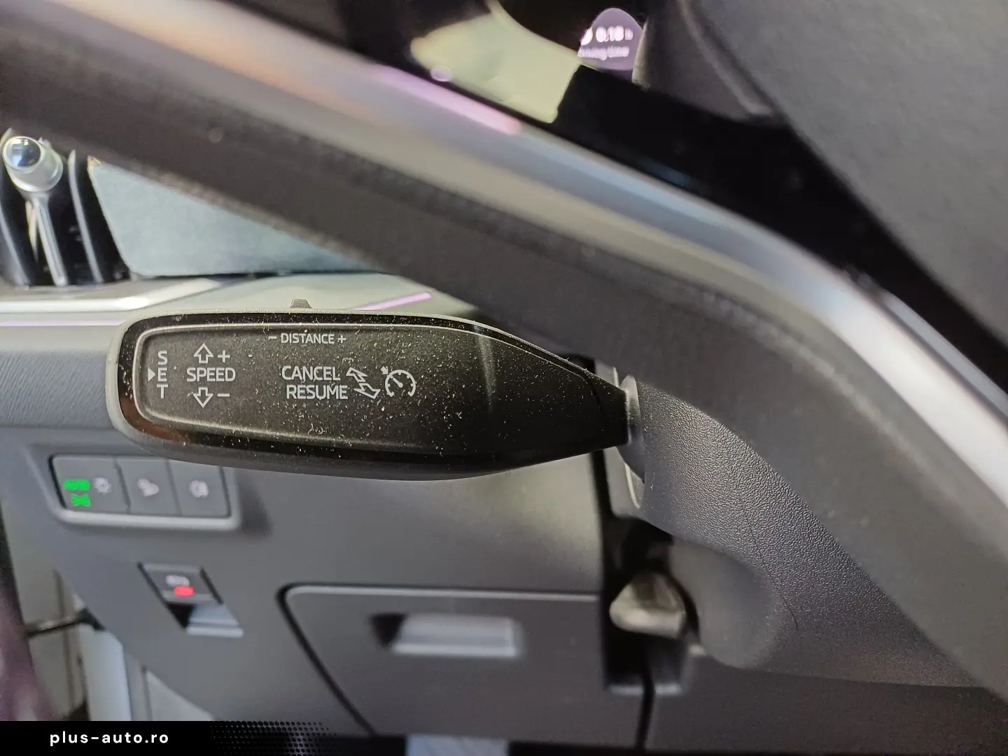 Skoda Kodiaq 1.5 TSI DSG PHEV Selection