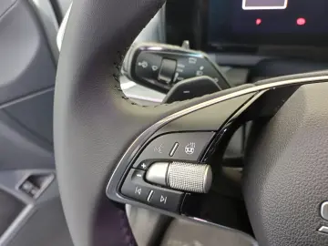 Skoda Kodiaq 1.5 TSI DSG PHEV Selection