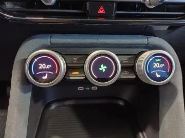 Skoda Kodiaq 1.5 TSI DSG PHEV Selection