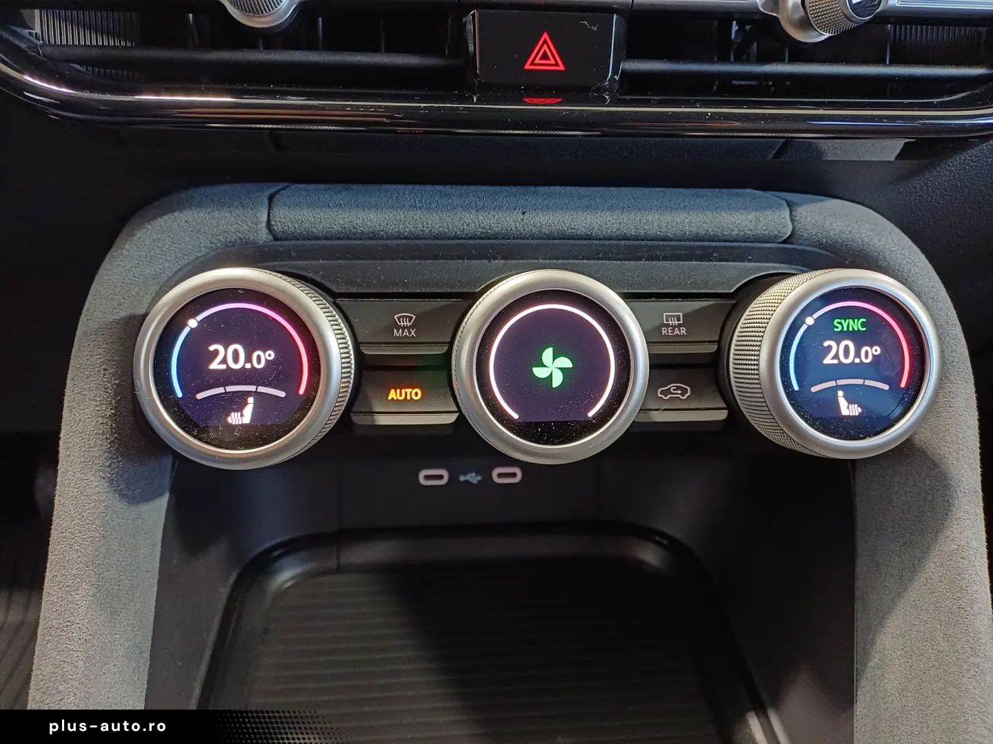 Skoda Kodiaq 1.5 TSI DSG PHEV Selection