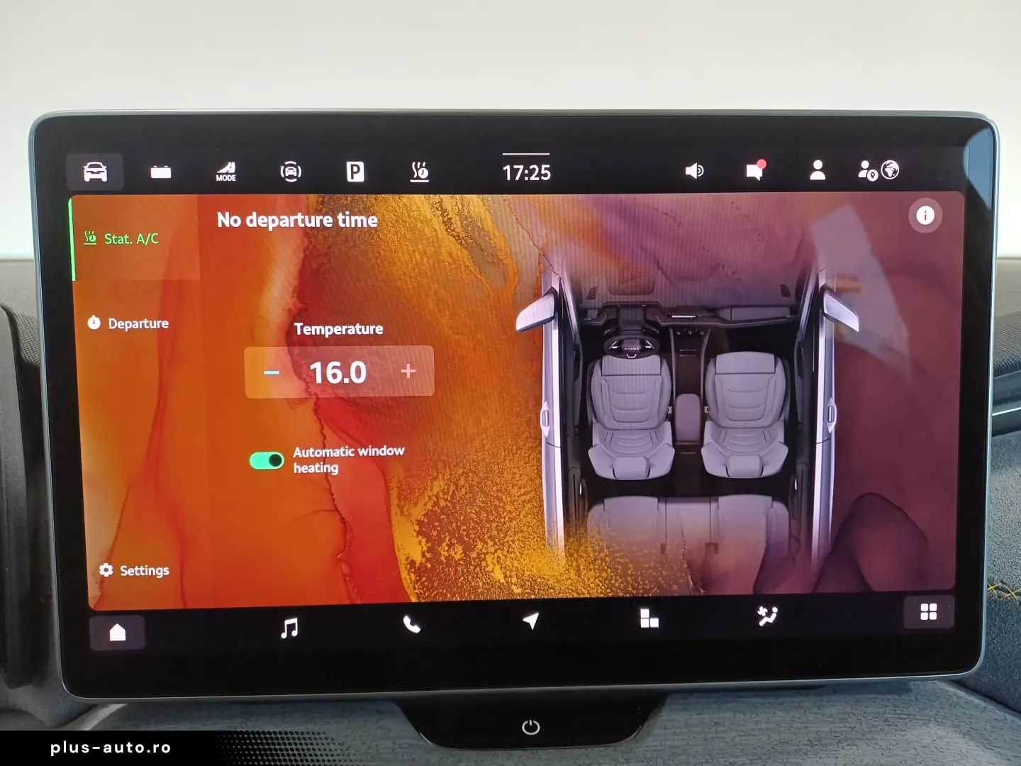 Skoda Kodiaq 1.5 TSI DSG PHEV Selection