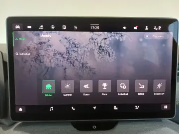 Skoda Kodiaq 1.5 TSI DSG PHEV Selection