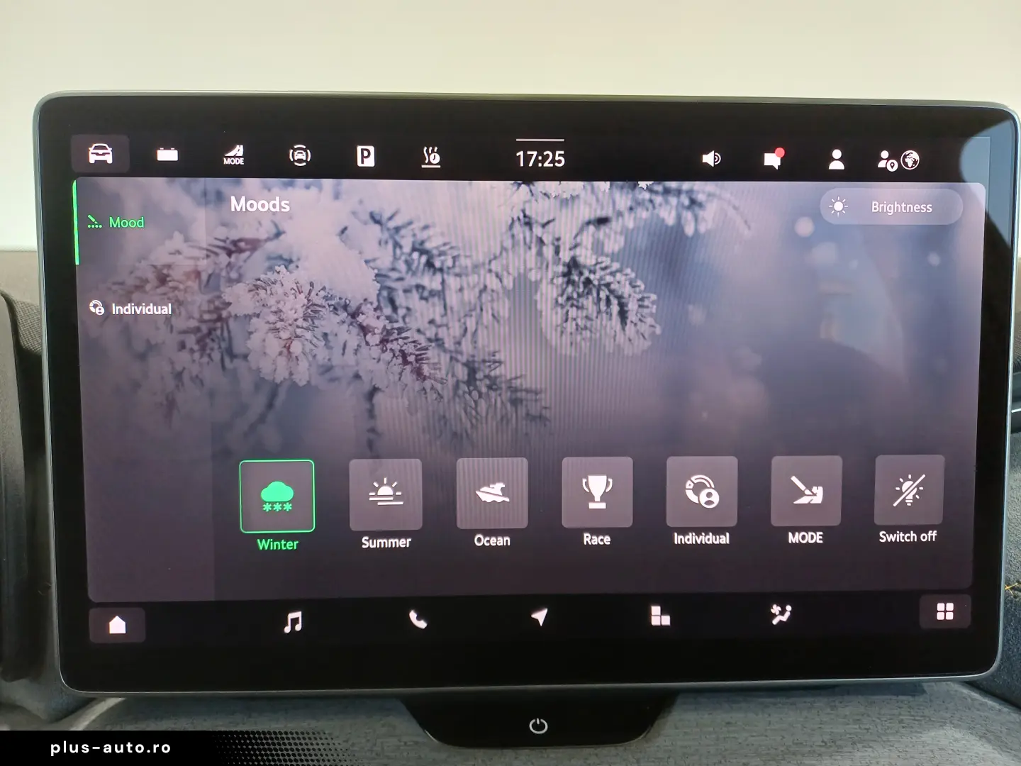 Skoda Kodiaq 1.5 TSI DSG PHEV Selection