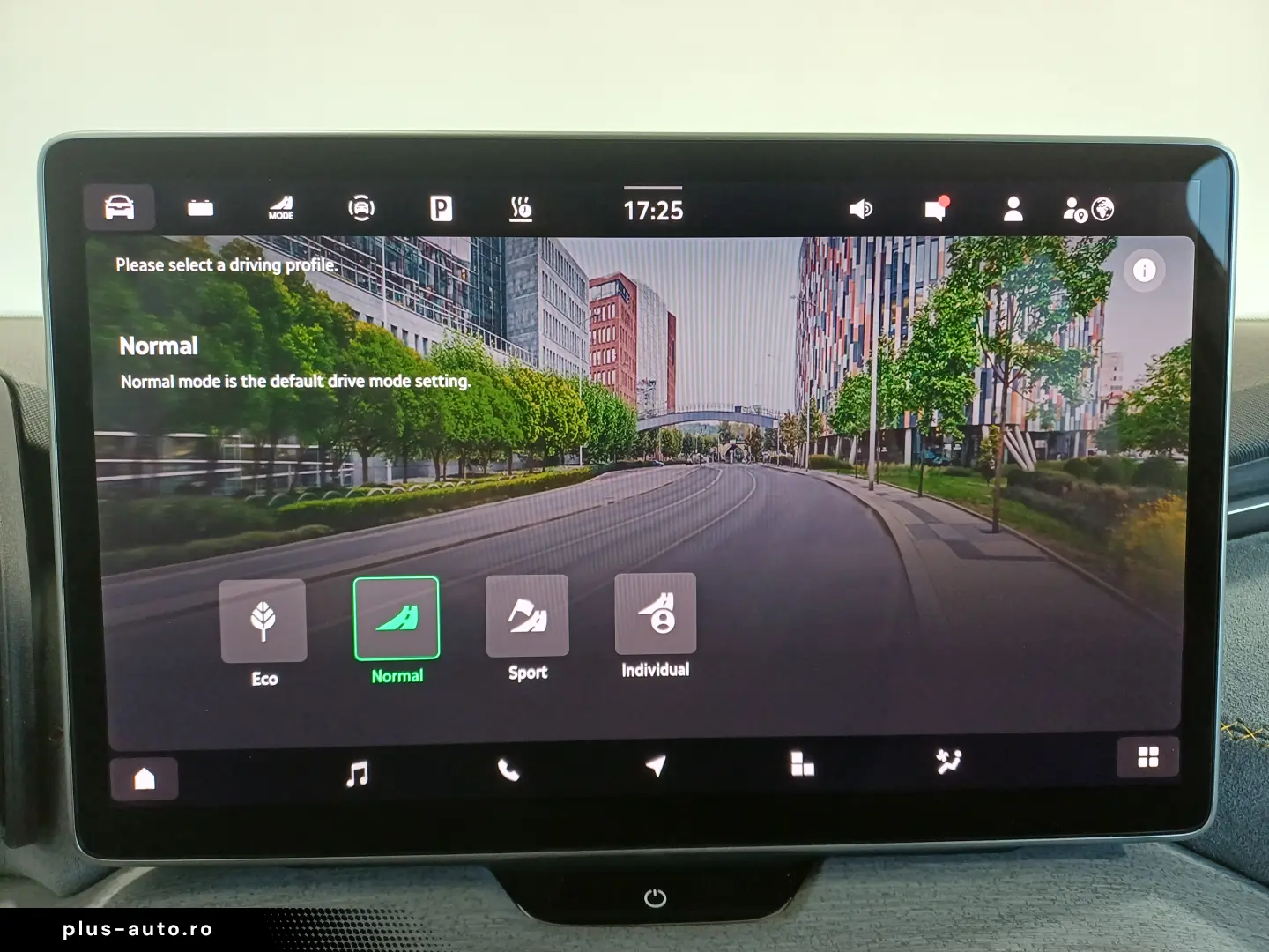 Skoda Kodiaq 1.5 TSI DSG PHEV Selection