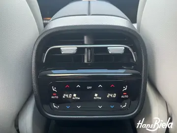 Mercedes-Benz E400 e 4M AMG Prem  Night 20  Supers Burm