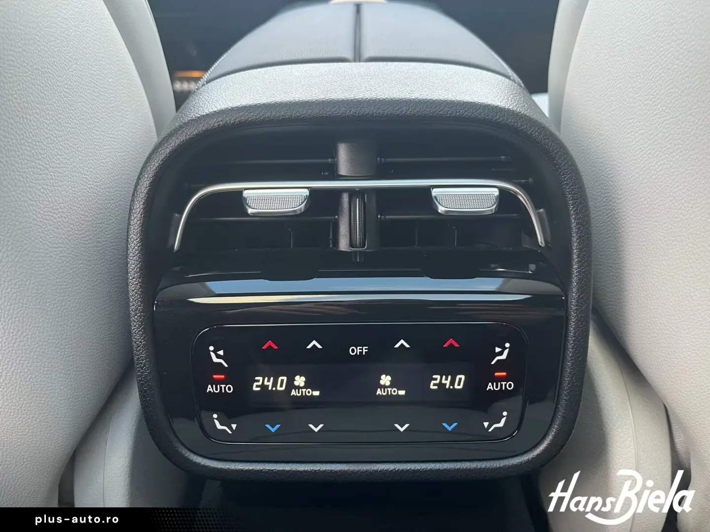 Mercedes-Benz E400 e 4M AMG Prem  Night 20  Supers Burm