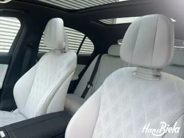 Mercedes-Benz E400 e 4M AMG Prem  Night 20  Supers Burm