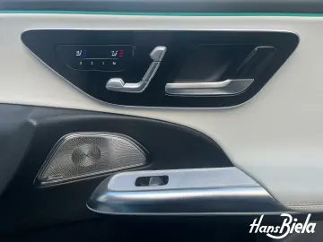 Mercedes-Benz E400 e 4M AMG Prem  Night 20  Supers Burm