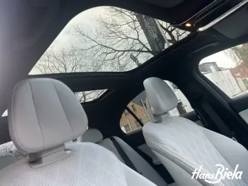 Mercedes-Benz E400 e 4M AMG Prem  Night 20  Supers Burm