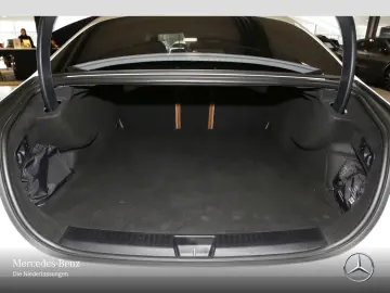 Mercedes-Benz E400e 4M AMG Adv.  PANO NIGHT SUPERSCREEN Burm