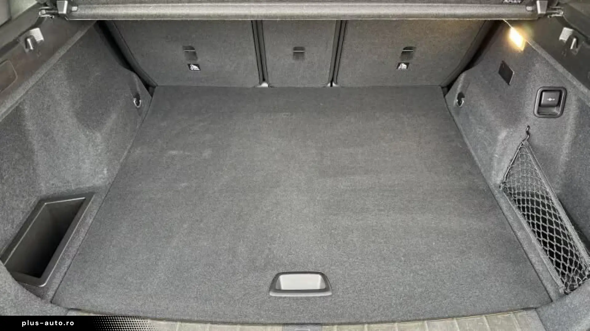 BMW X1 xDrive25e Sport Line LED NAVI PANO CAM Apple