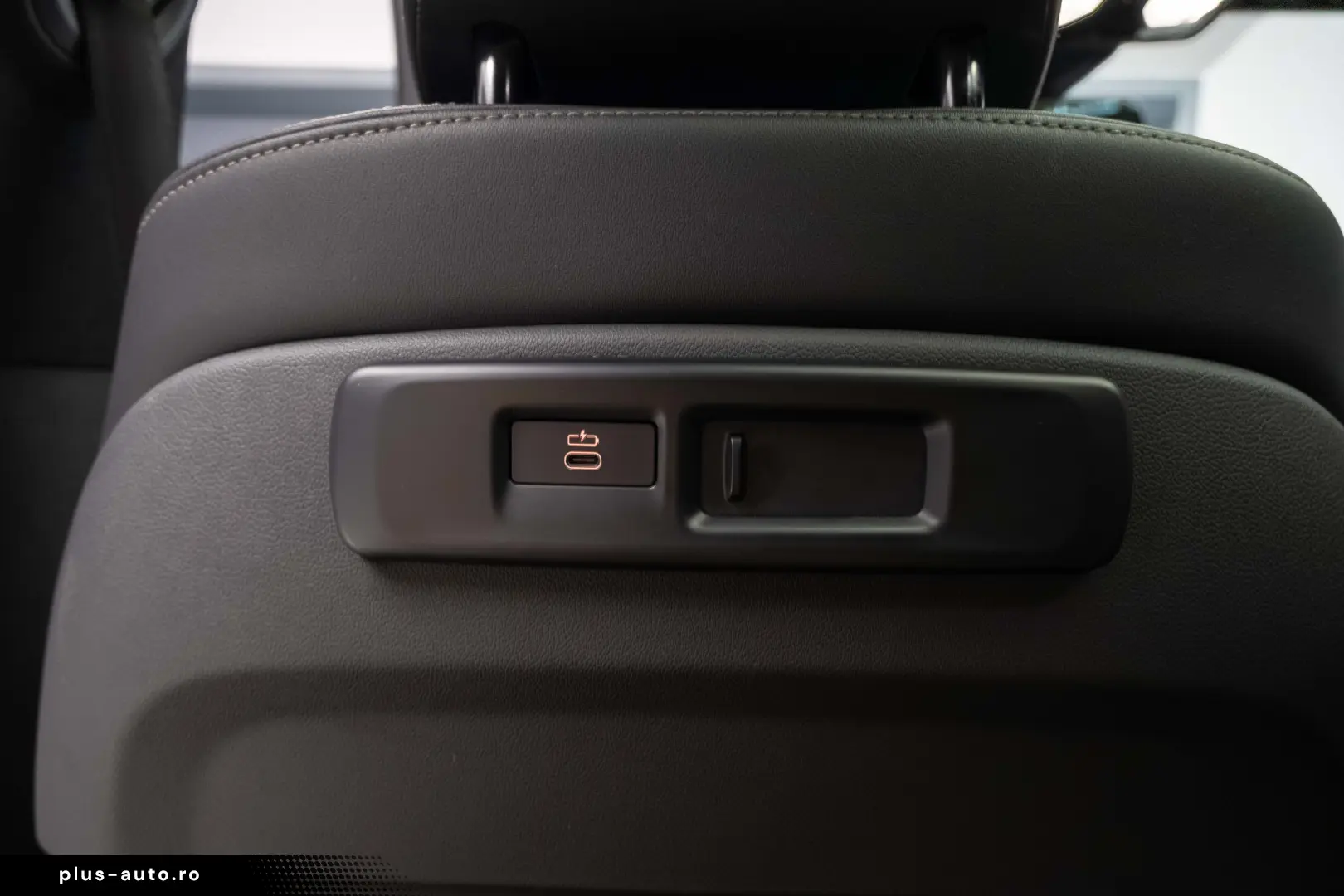 BMW X6 4.0i M Pack Pano H&K Gesture