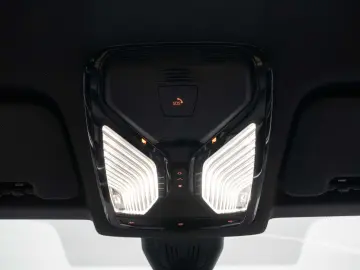 BMW X6 4.0i M Pack Pano H&K Gesture