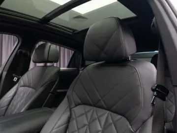 BMW X6 4.0i M Pack Pano H&K Gesture