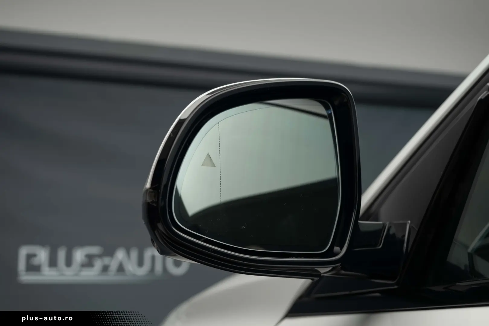 BMW X6 4.0i M Pack Pano H&K Gesture