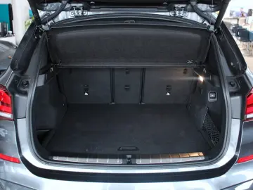 BMW X1 xDrive25e M Sport (F48)  LED ACC Kamera Leder