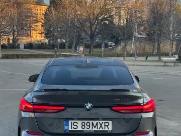 BMW M235
