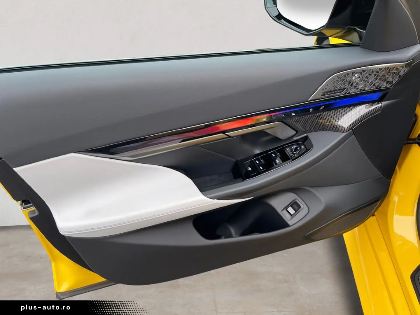 BMW M5 Touring xDrive AHK   GARANTIE-bis-05.2030