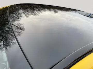 BMW M5 Touring xDrive AHK   GARANTIE-bis-05.2030