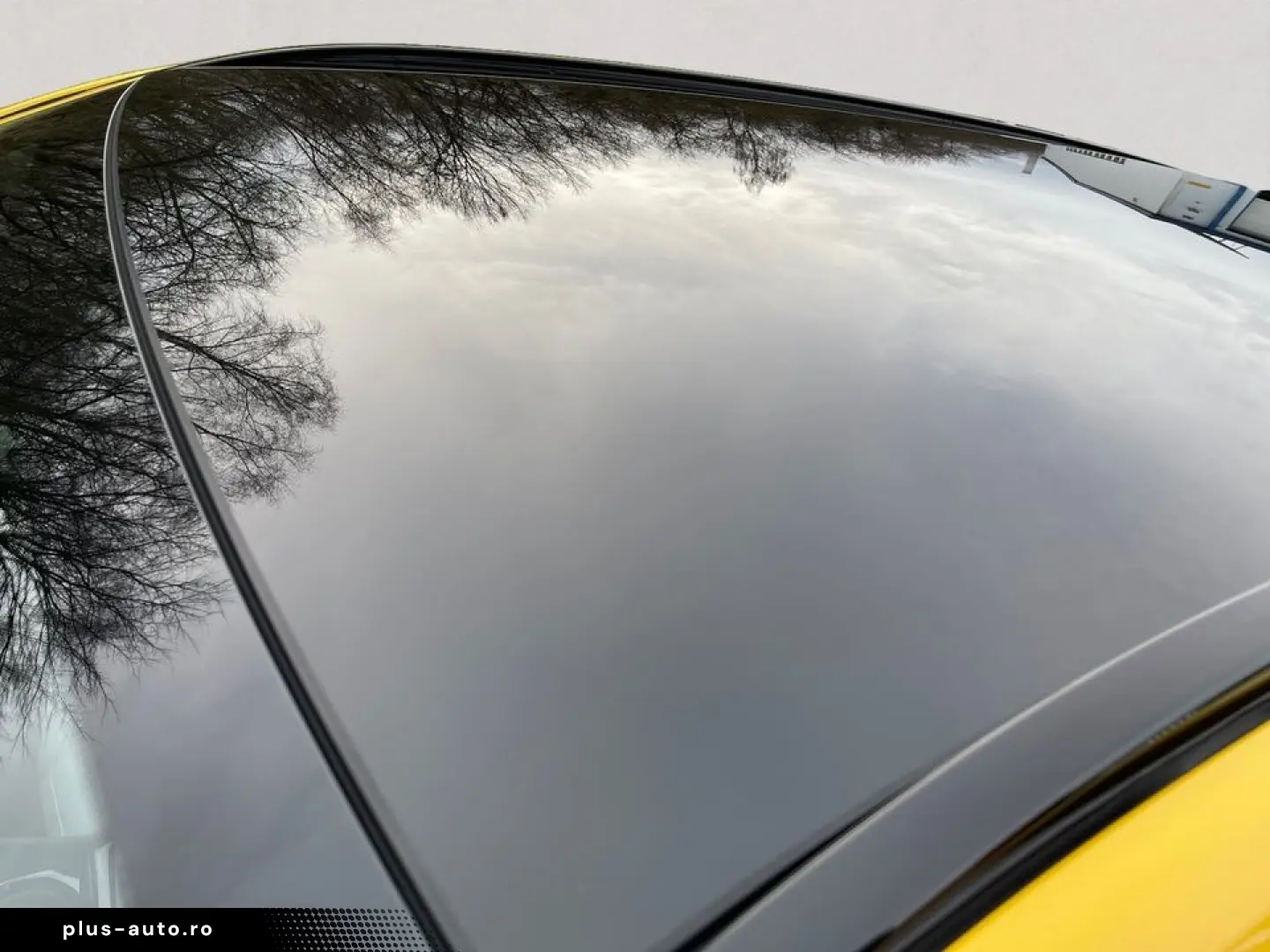 BMW M5 Touring xDrive AHK   GARANTIE-bis-05.2030