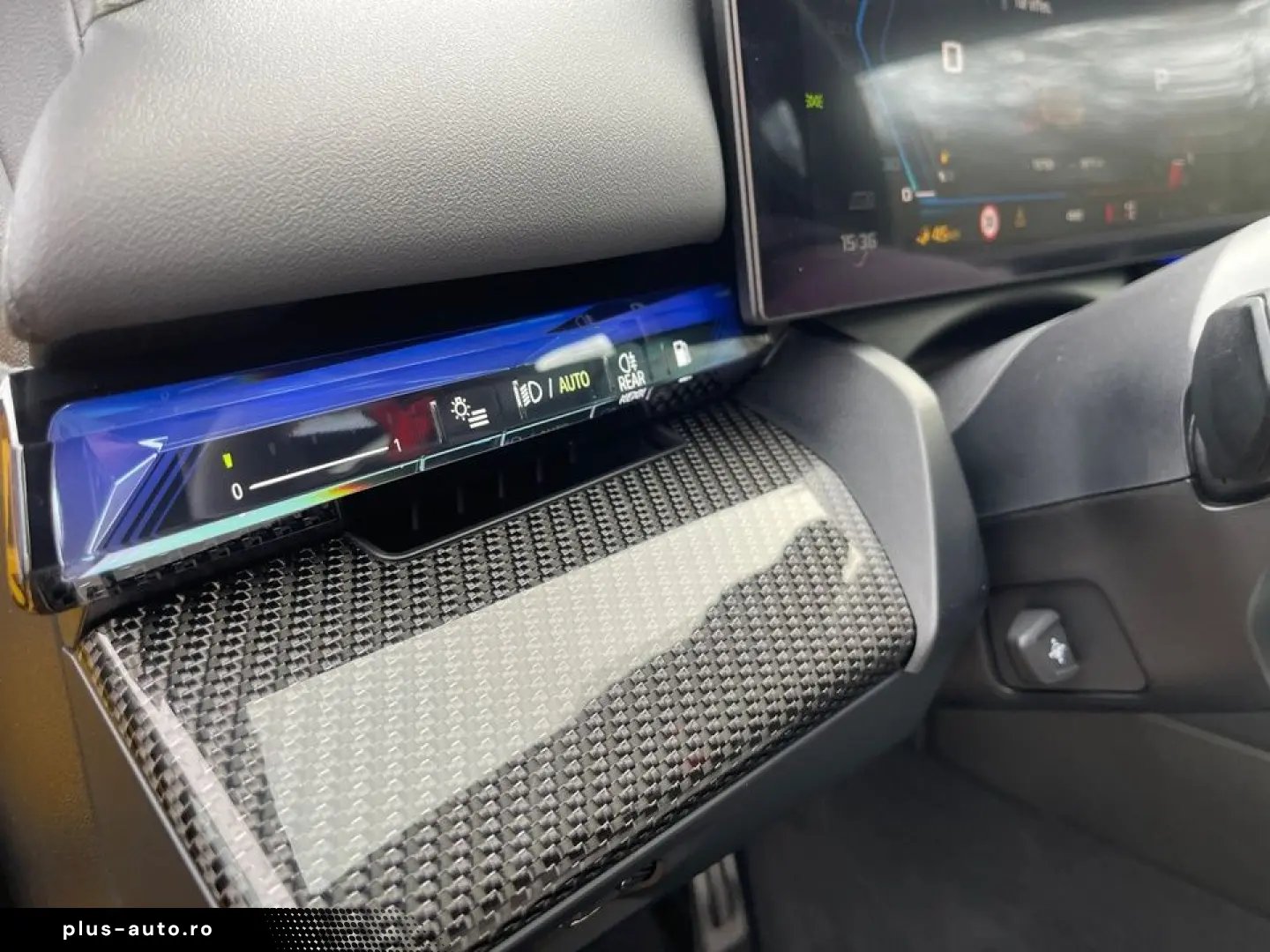 BMW M5 Touring xDrive AHK   GARANTIE-bis-05.2030