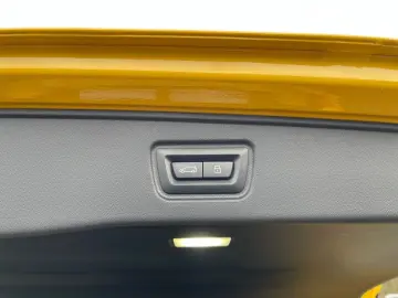 BMW M5 Touring xDrive AHK   GARANTIE-bis-05.2030