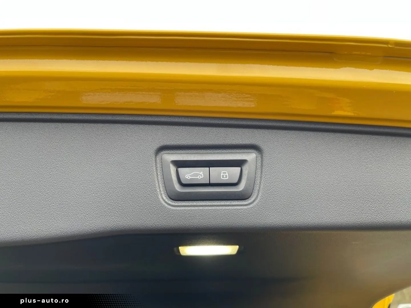 BMW M5 Touring xDrive AHK   GARANTIE-bis-05.2030