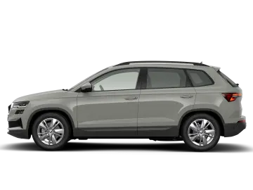 Skoda Karoq 1.5 TSI DSG Selection 150 CP