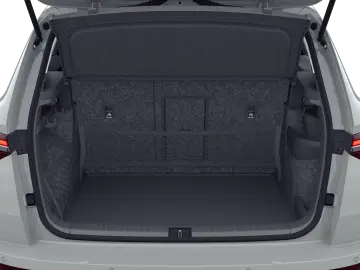 Skoda Karoq 1.5 TSI DSG Selection 150 CP