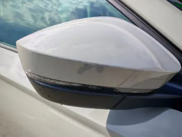 Skoda Karoq 1.5 TSI DSG Selection 150 CP