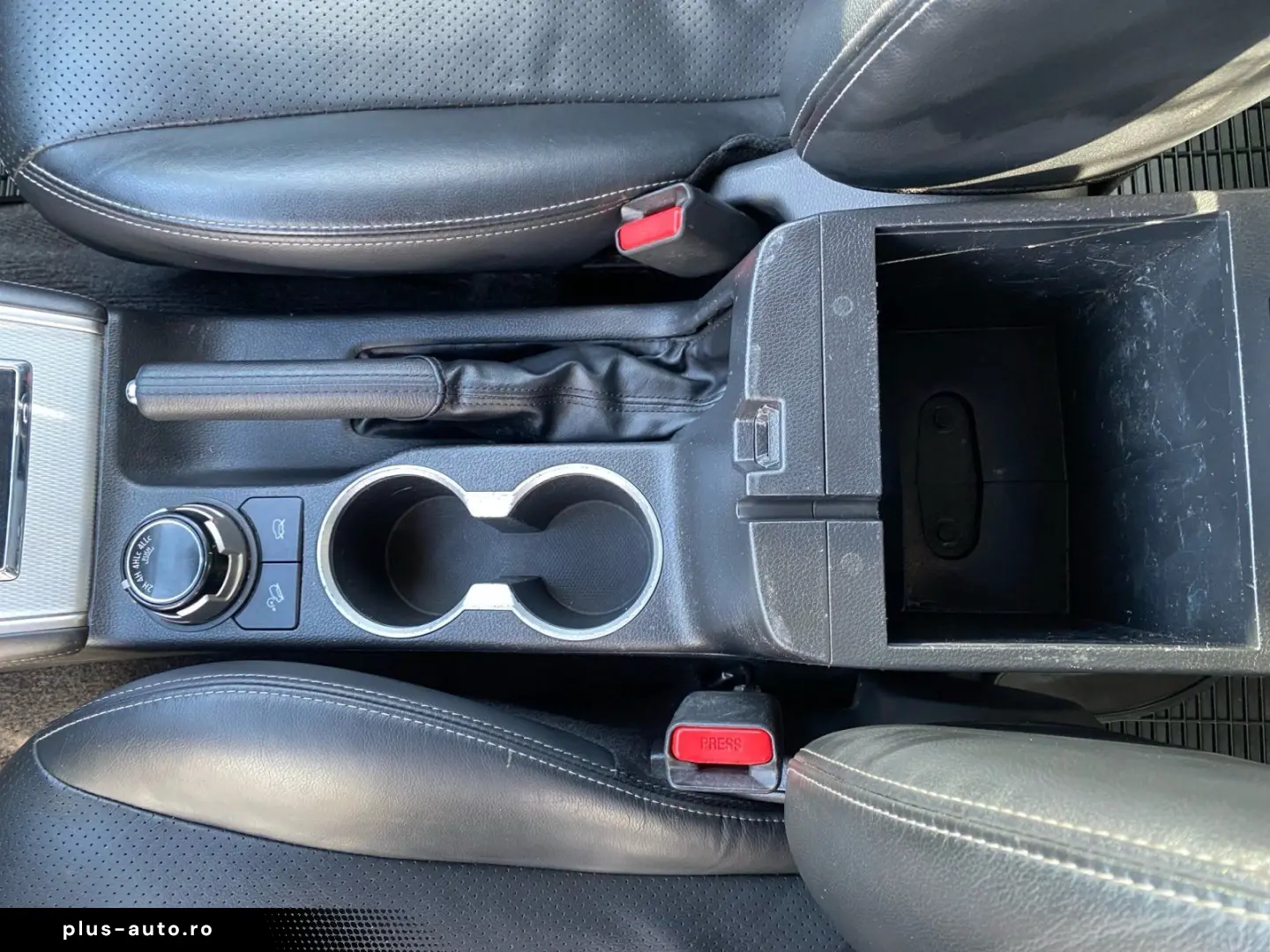 MITSUBISHI L200 TOP 2.2 DI-D 4WD TEMP SHZ PDC NAVI 2xKlima