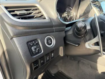 MITSUBISHI L200 TOP 2.2 DI-D 4WD