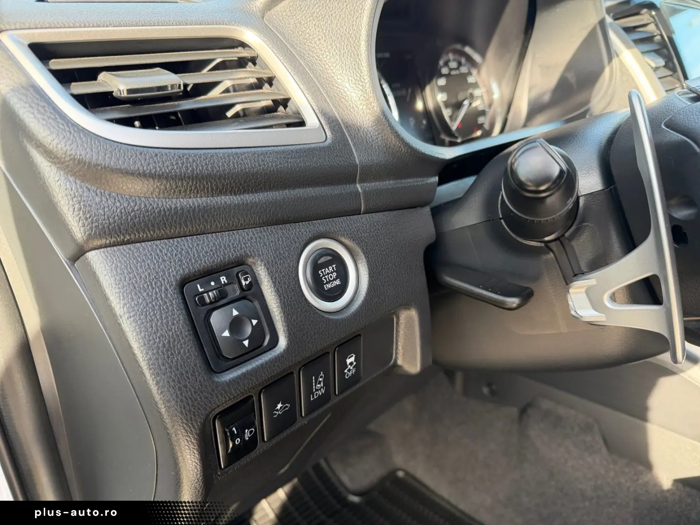 MITSUBISHI L200 TOP 2.2 DI-D 4WD