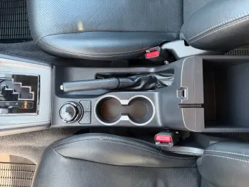 MITSUBISHI L200 TOP 2.2 DI-D 4WD