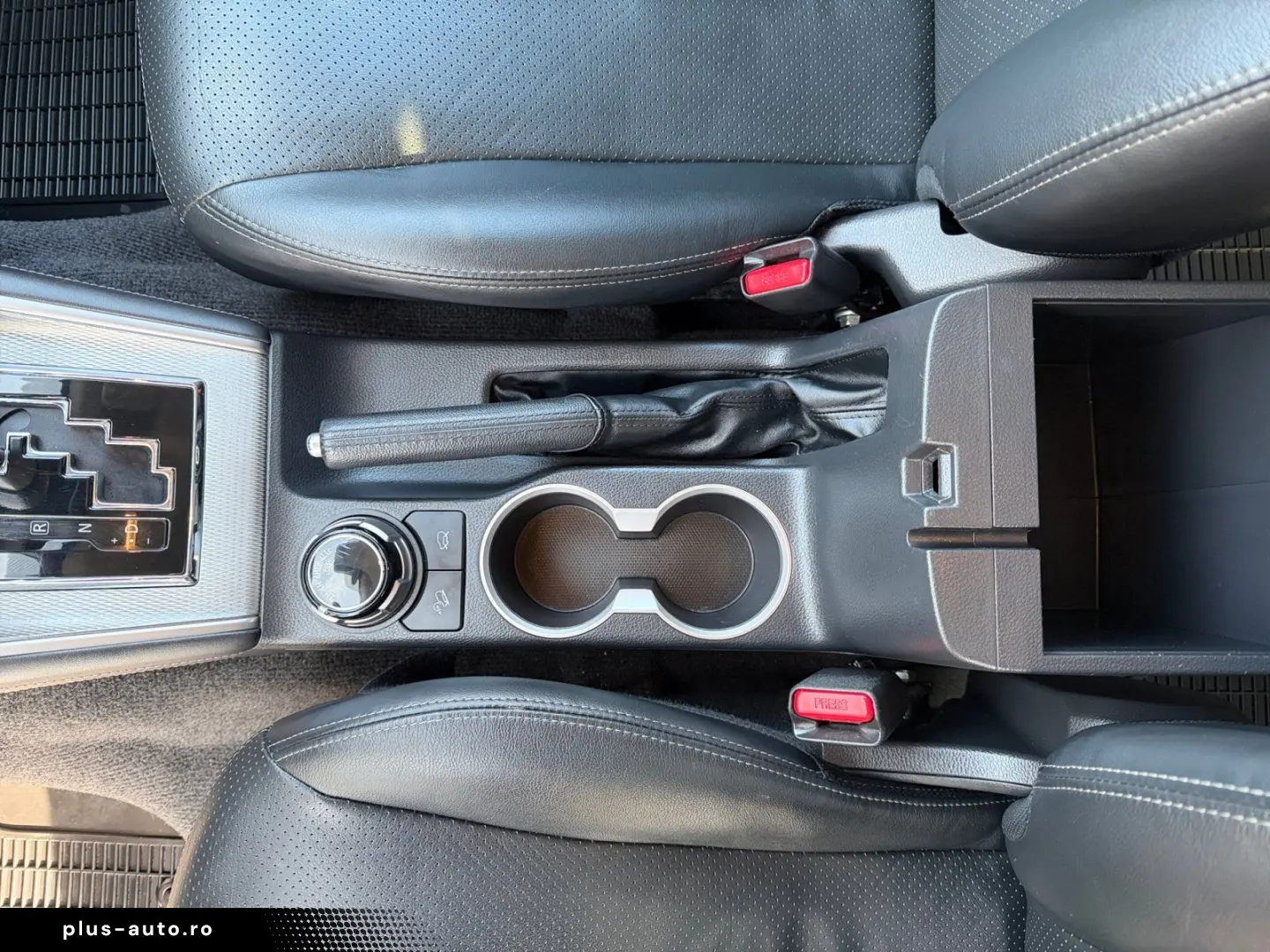 MITSUBISHI L200 TOP 2.2 DI-D 4WD