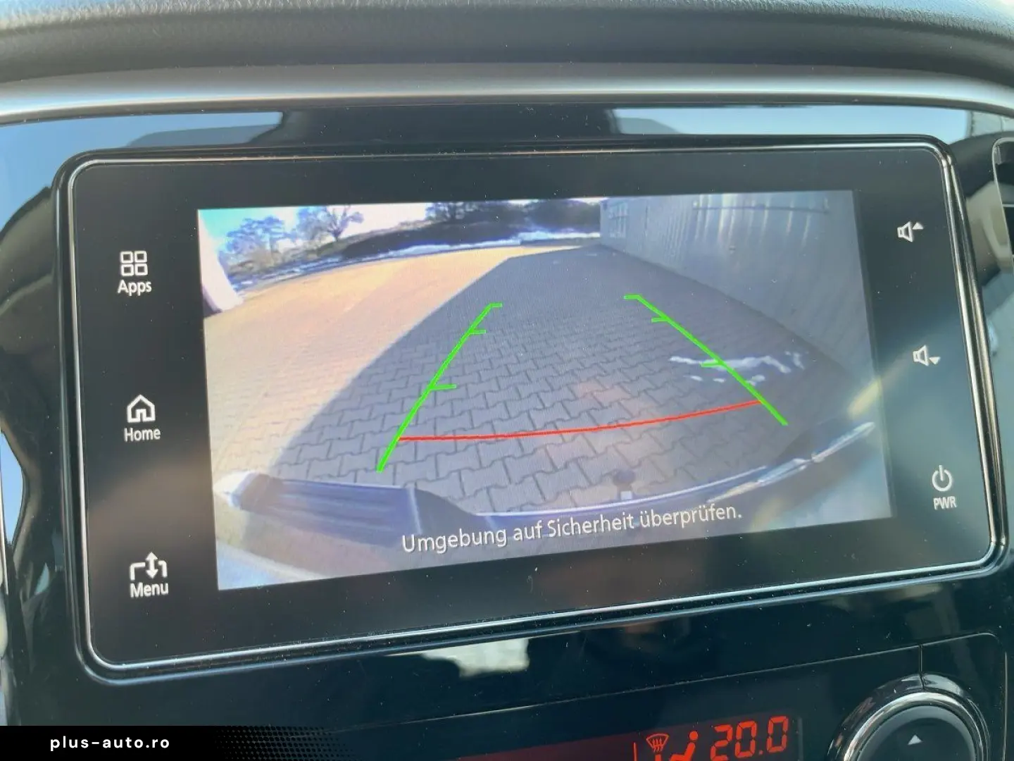 MITSUBISHI L200 4x4 2.2