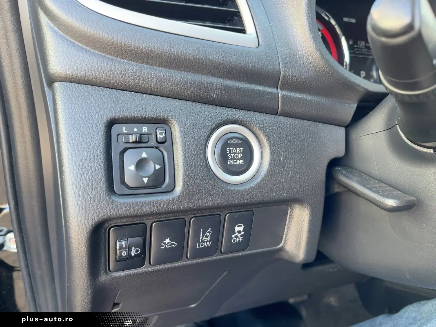 MITSUBISHI L200 4x4 2.2