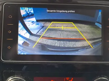 MITSUBISHI L200 2.2 DI-D Automatik Top Doppelkabine 4WD