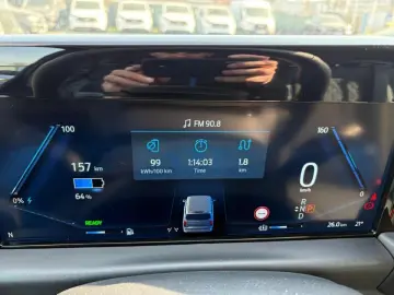 Ford Transit-Custom-