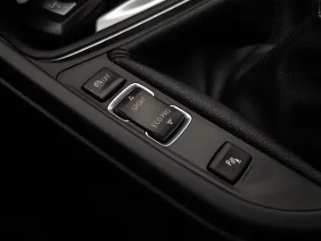 Bmw Seria-3 Gen-F30-F31-F34-2011-2019